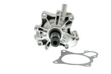 AISIN WE-IV01